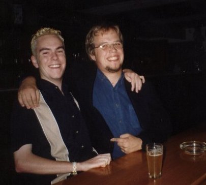 ledge_indigoflow.jpg (19987 bytes)